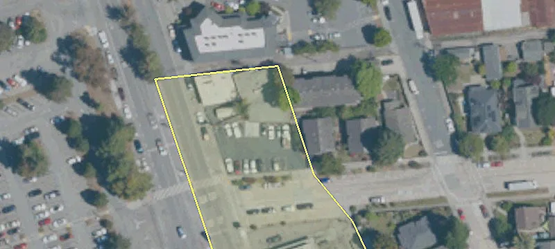 107 Leonard St