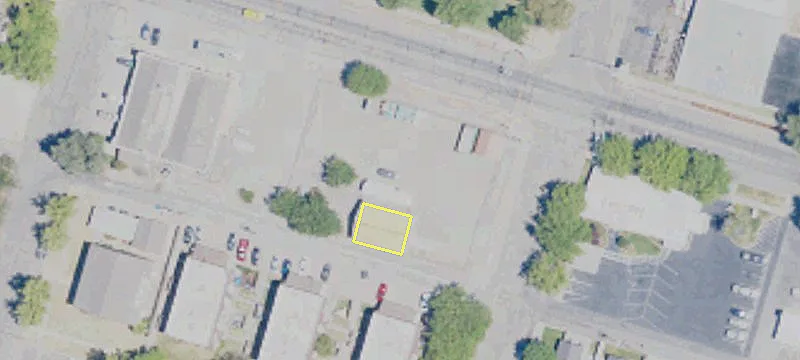 731 Fremont St