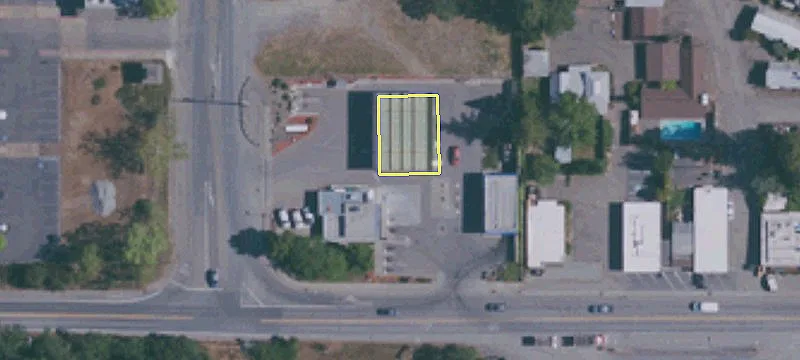 7001 Hwy 116