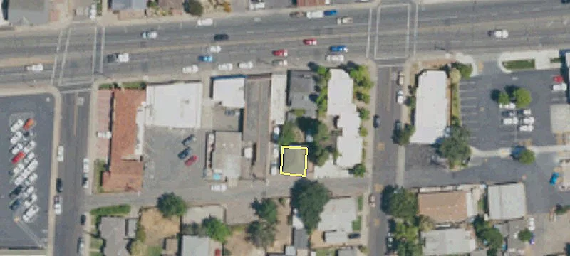 306 Lodi Ave