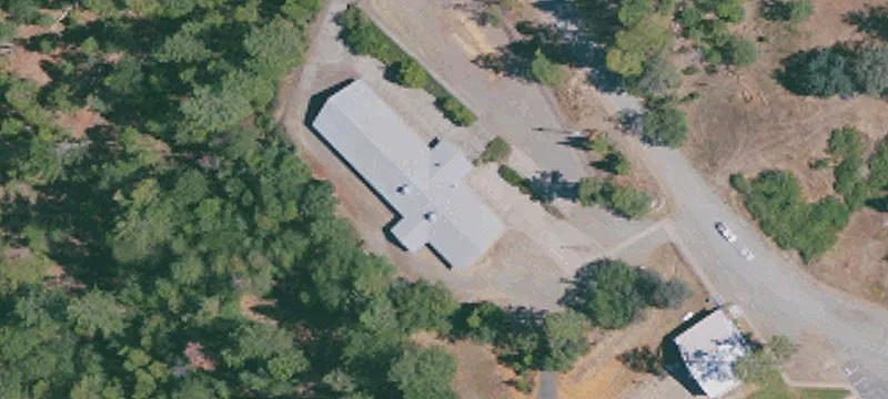 9148 Nero Rd