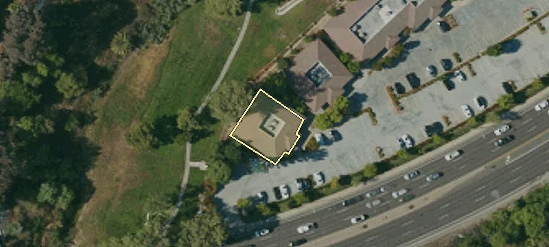 39755 Murrieta Hot Spgs Rd Ste G110