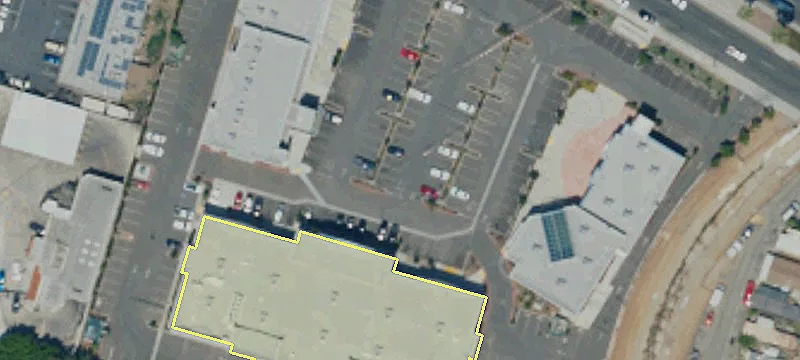 6240 Msn Blvd