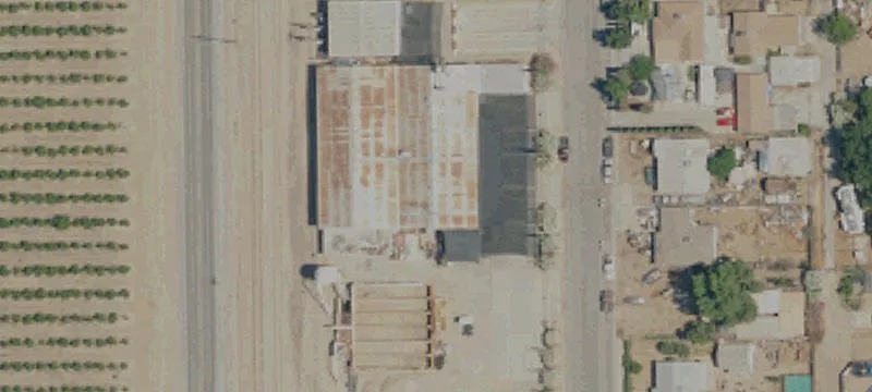 25409 Barbara St