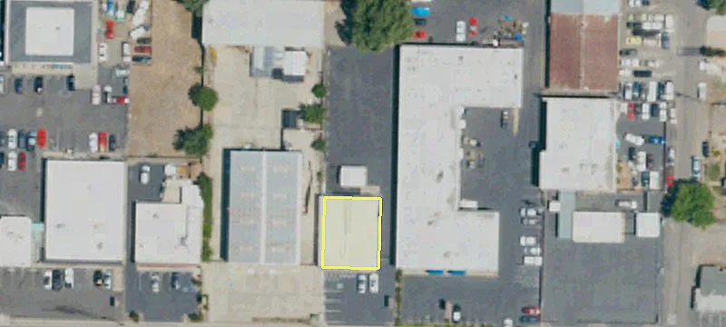 7627 Fair Oaks Blvd
