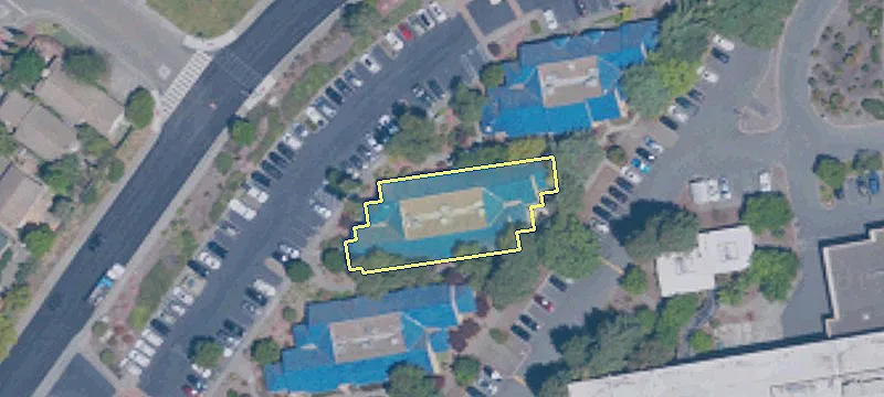 1476 Professional Dr Ste, Unit 504