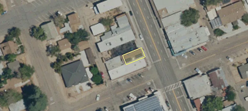107 Main St