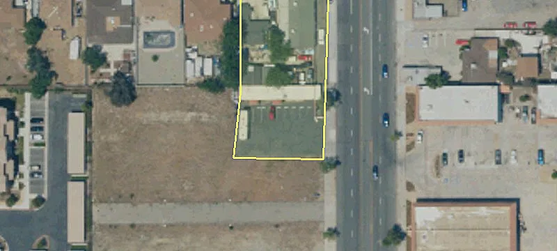 9410 Sierra Ave
