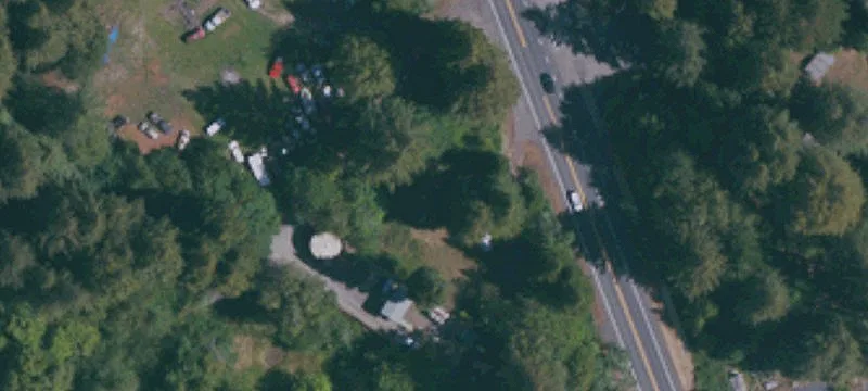 20788 Hwy 116