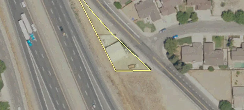 525 Tully Rd