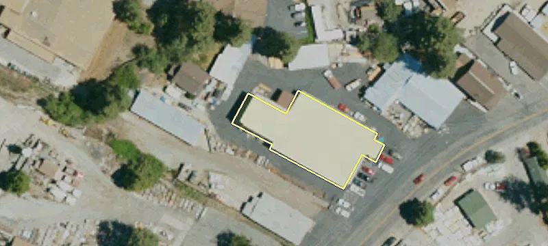 54200 Pne Crst Ave