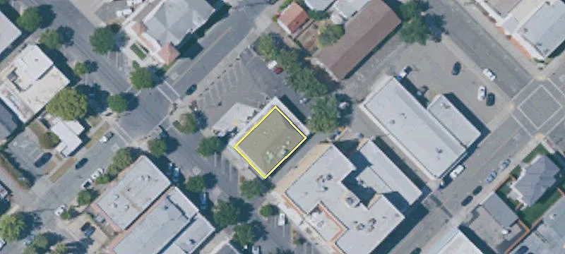 230 Main St