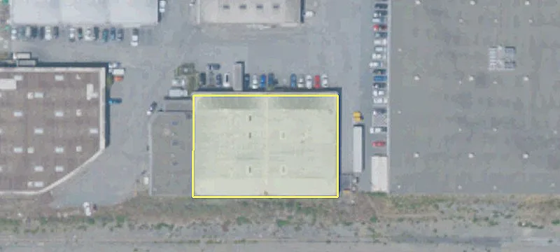 170 Associated Rd