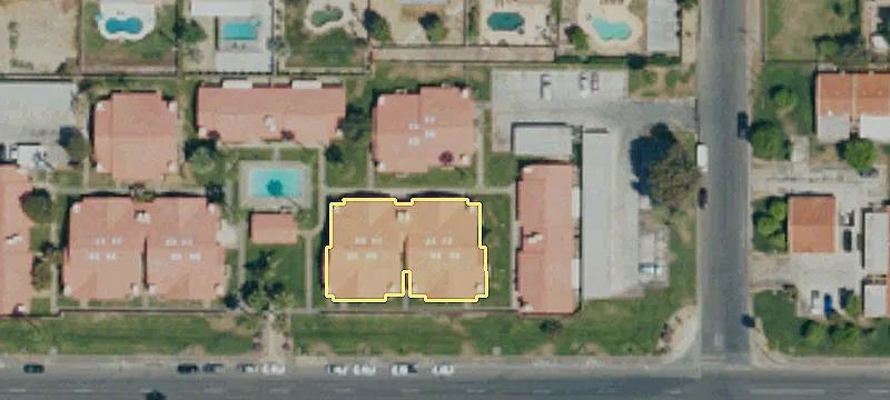 79210 Ave 42