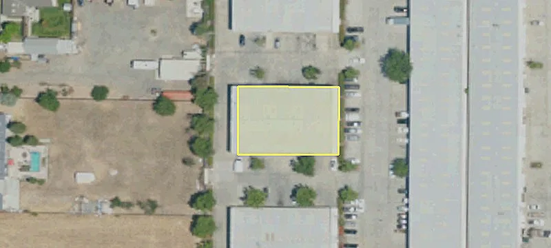 3229 Elkhorn Blvd