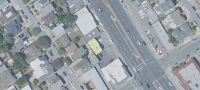 211 El Camino Real