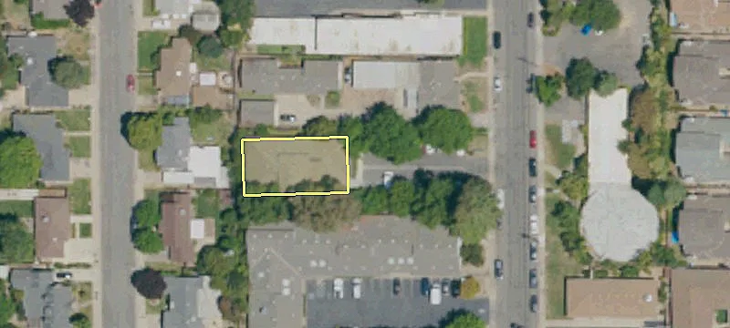 515 Fairmont Ave