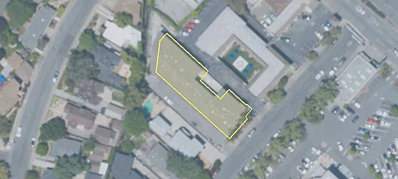 150 Harrison Ave