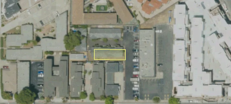 772 Foothill Blvd