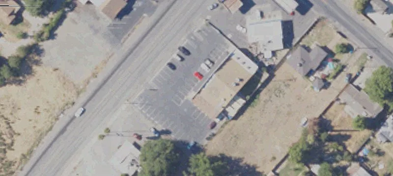 5861 Feather Riv Blvd
