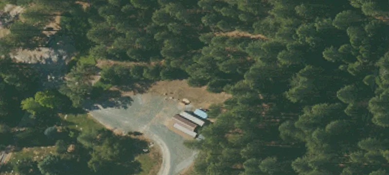 25999 State Hwy 88