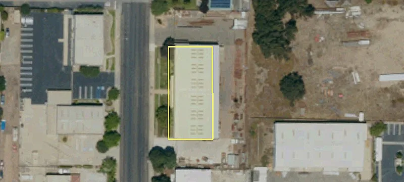 2336 Meredith Ln
