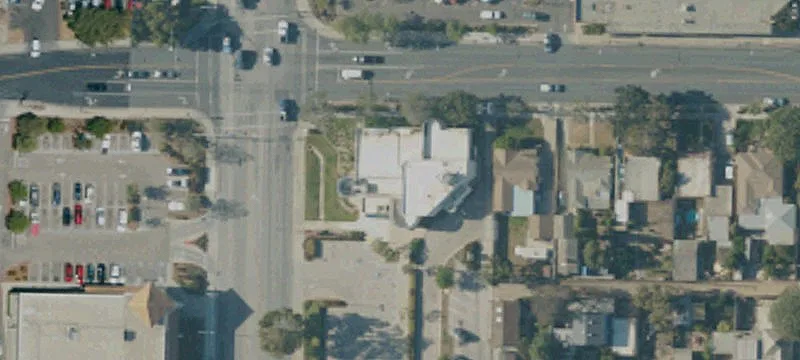 720 Broadway