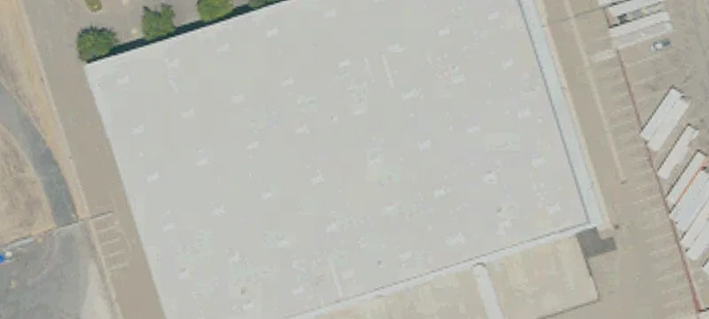 1780 Industrial Dr