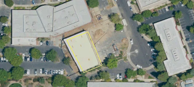 9362 Studio Ct