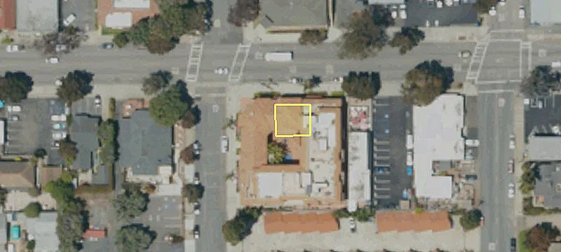 600 Morro Bay Blvd Ste B