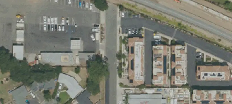 158 Valencia Ave