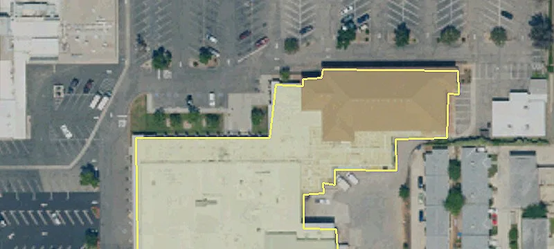 11161 Anderson St Ste, Unit 100