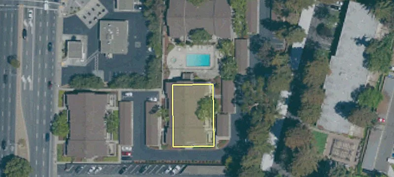 110 Remington Dr