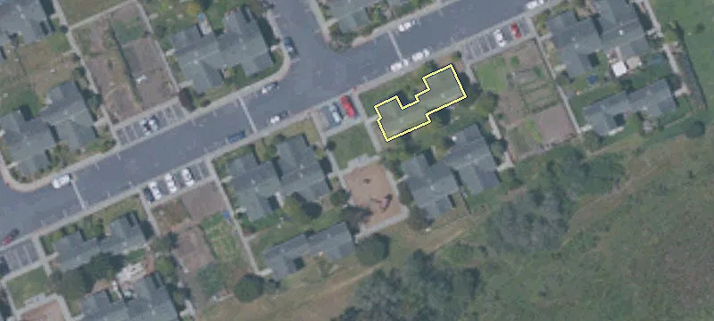 2001 Miramontes Pt Rd