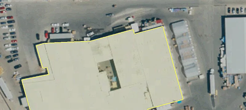 85215 Ave 50
