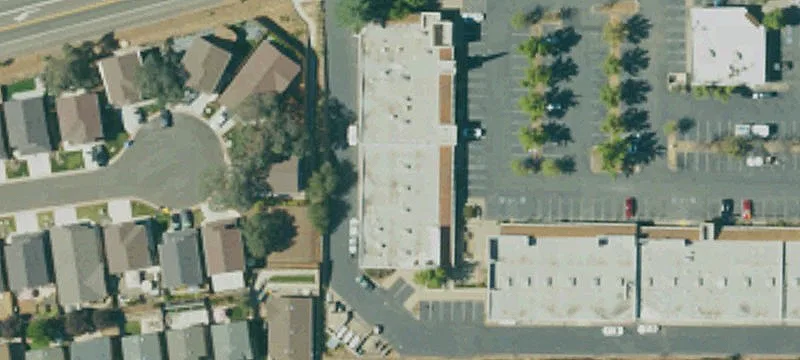 2650 Cameron Park Dr