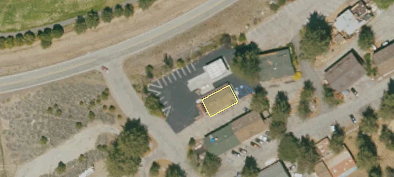 16310 Mil Portrero Hwy