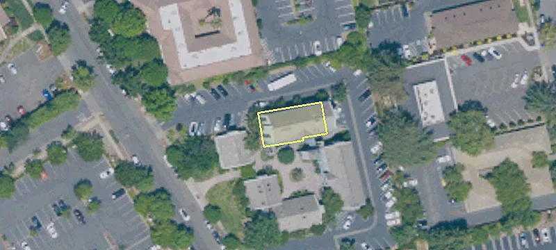 3434 Villa Ln Ste, Unit 280