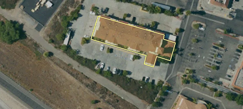 41005 California Oaks Rd