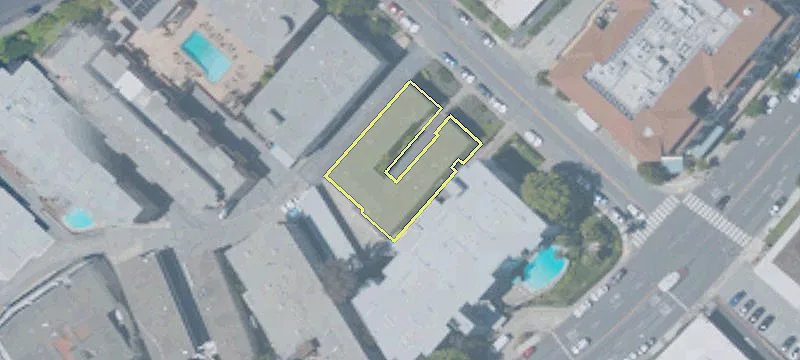 1815 Ogden Dr