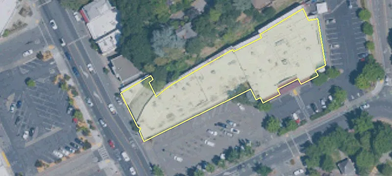 201 Main St