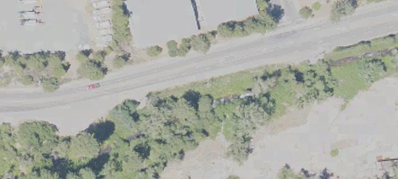 344 Centennial Dr