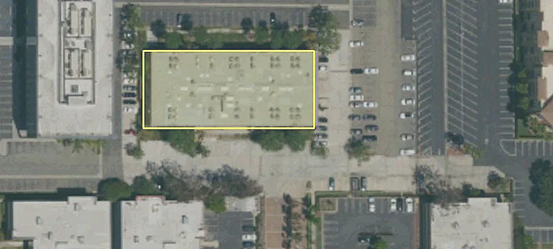 1535 Orangewood Ave, Unit B220