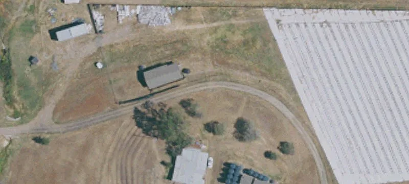 22644 Jerusalem Grade