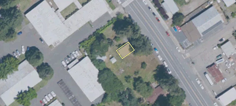 14250 Hwy 128