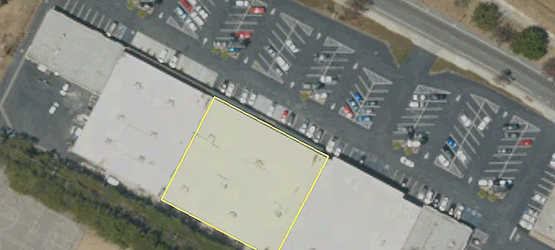 490 Quintana Rd