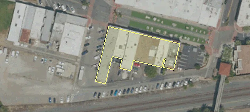 128 Santa Fe Ave