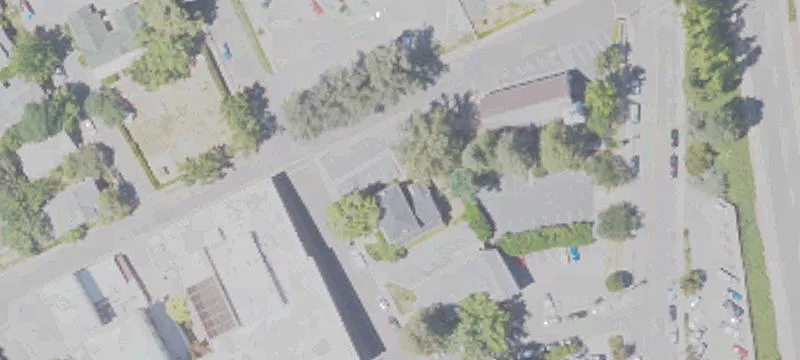 308 Main St