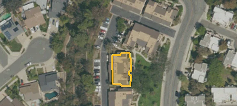 999 Tustin Ave Ste, Unit 208