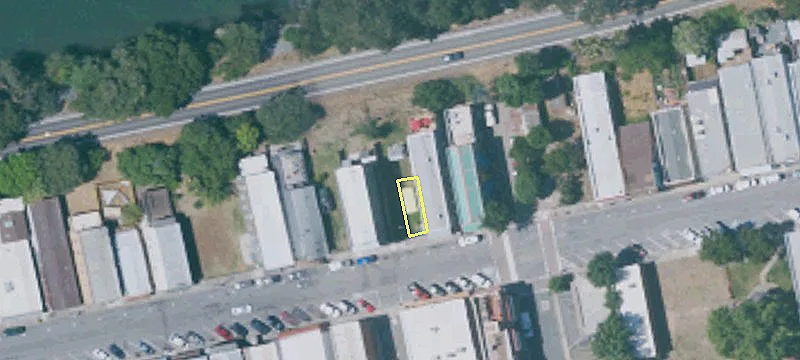 31 Main St